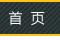 W(wng)վ