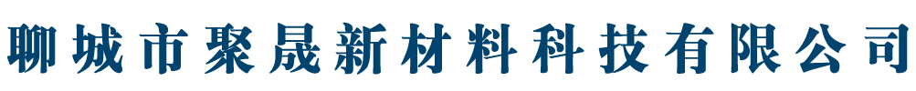 P䓏(f)Ϲ܏S-P̼䓏(f)Ϲ-Po(h)ڏS-P䓏(f)Ϲo(h)